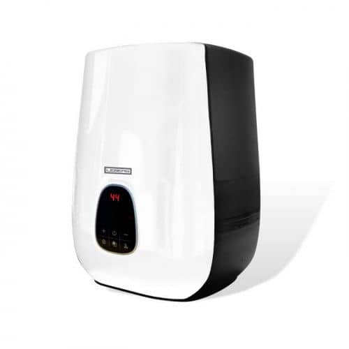 Купить Увлажнитель воздуха Leberg LH-85 W по низкой цене