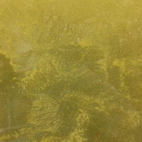 Купить Краска Ferrara Design Davinci декоративная по низкой цене