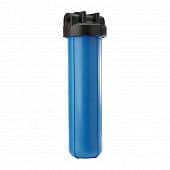 Купить Корпус фильтра Unicorn 20"FHBB 20 Big Blue по низкой цене