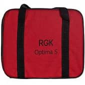 Купить Отражатель RGK Optima S по низкой цене
