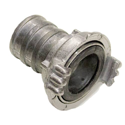 Купить Головка рукавная ГР-80 D-3 75 мм по низкой цене