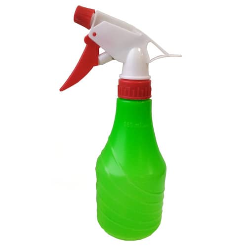 Купить Опрыскиватель ручной Лазурит 350 мл по низкой цене