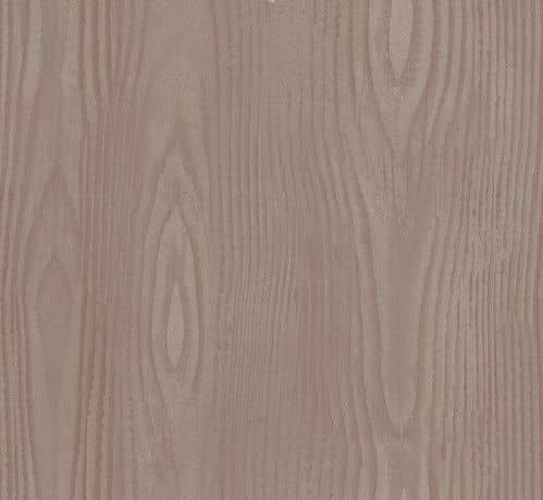 Купить Покрытие Vincent Decor Decorum Stucco multieffet Base  Classique Турин декоративное по низкой цене