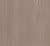 Купить Покрытие Vincent Decor Decorum Stucco multieffet Base  Classique Турин декоративное по низкой цене
