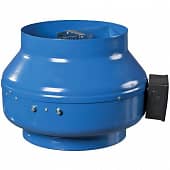 Купить Вентилятор Vents ВКМ 250 приточно-вытяжной по низкой цене