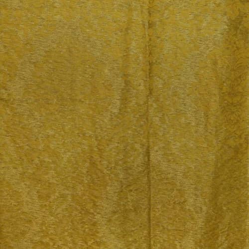 Купить Ткань Galleria Arben Exclusive SOLANGE 300 BRONZE по низкой цене