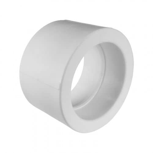 Купить Муфта Valfex, полипропилен, 20 мм по низкой цене