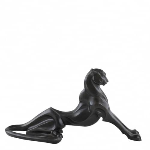 Купить Статуэтка Eichholtz Cheetah по низкой цене