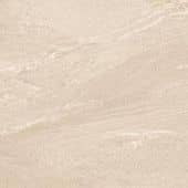 Купить Плитка Keraben Brancato Beige natural 60x60 см по низкой цене