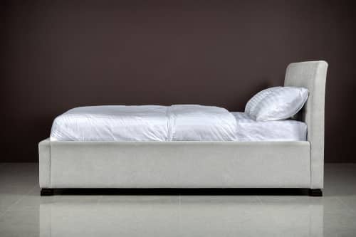 Купить Кровать NEXTFORM Эльба по низкой цене