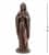 статуэтка veronese матерь божья ws-415 Купить Статуэтка Veronese Матерь Божья WS-415 по низкой цене