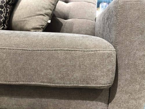 Купить Диван Gala Collezione Nappa по низкой цене