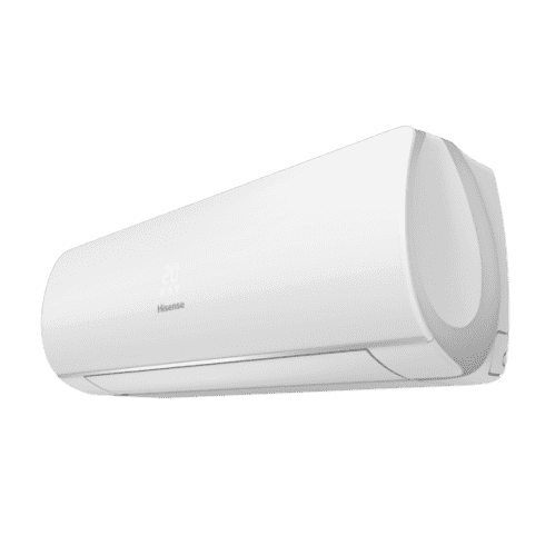 кондиционер hisense lux design super dc inverter as-10uw4svets10 Купить Кондиционер Hisense LUX DESIGN Super DC Inverter AS-10UW4SVETS10 по низкой цене