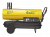 Купить Пушка Ballu Tundra BHDN-30 дизельная непрямого нагрева по низкой цене