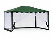 Купить Шатер Green Glade 1044 по низкой цене