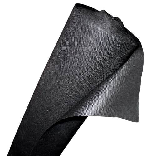 Купить Укрывной материал Агротекс Профф УФ 60 г/м 0,8х20 м по низкой цене