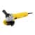 угловая шлифмашина stanley sg6125, 620 вт 125 мм Купить Угловая шлифмашина STANLEY SG6125, 620 Вт 125 мм по низкой цене