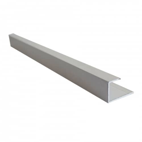 Купить Угол Крым Гипс внутренний 26x16x3000 мм по низкой цене