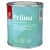 краска интерьерная акриловая tikkurila priima база ak белая 0,9 л Купить Краска интерьерная акриловая TIKKURILA Priima база AK белая 0,9 л по низкой цене