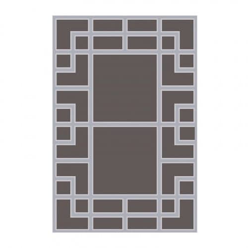 Купить Ковер Eichholtz Burban, 200х300 см по низкой цене