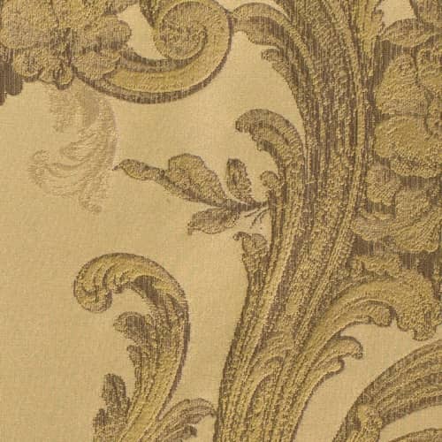 Купить Ткань Galleria Arben Clara FLORIO 19 по низкой цене