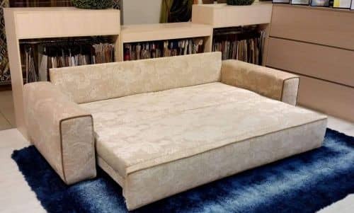 Купить Диван 8 Марта Сохо прямой по низкой цене