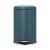 бак brabantia newicon мусорный, минерально-лазурный, 20 л Купить Бак Brabantia newicon мусорный, минерально-лазурный, 20 л по низкой цене