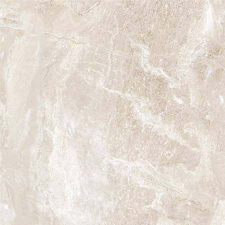 Купить Плитка Azteca Fontana Lux Cream керамическая 60x60 мм по низкой цене