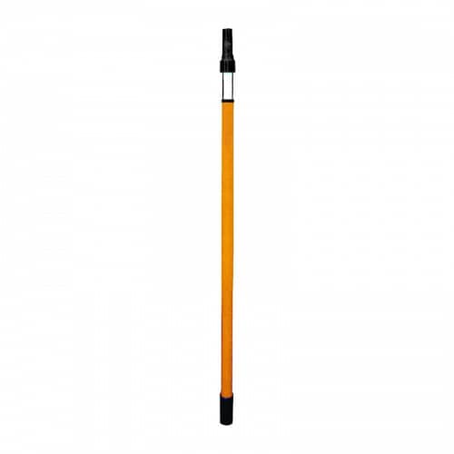 Купить Удлинитель Biber для валиков, телескопический, 3 м по низкой цене