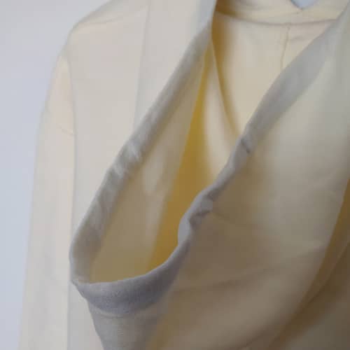 Купить Костюм Lara FF05733ABSU бежевый/серый по низкой цене