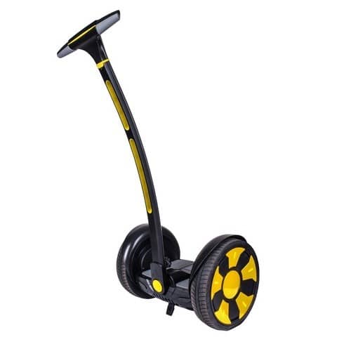 Купить Сегвей Hoverbot G-6 по низкой цене