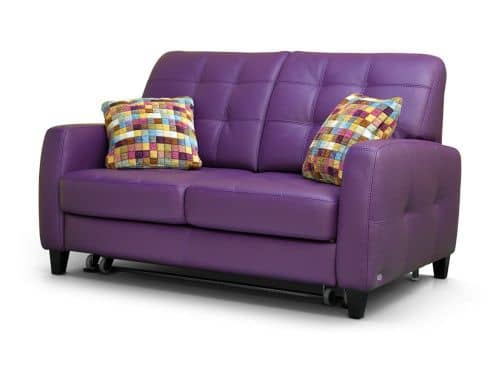 Купить Диван Фабрика 8 Марта Томас прямой по низкой цене