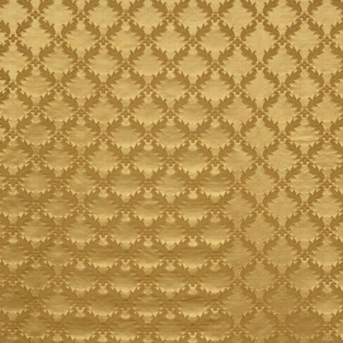 Купить Ткань Galleria Arben Exclusive SISSETTE 4330 LIGHT GREEN по низкой цене