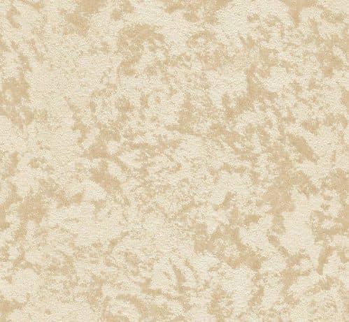 Купить Покрытие Vincent Decor Decorum Dune Вентимилья декоративное по низкой цене