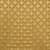 Купить Ткань Galleria Arben Exclusive SISSETTE 4330 LIGHT GREEN по низкой цене