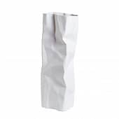 Купить Ваза Garda Decor керамическая E02-40 по низкой цене