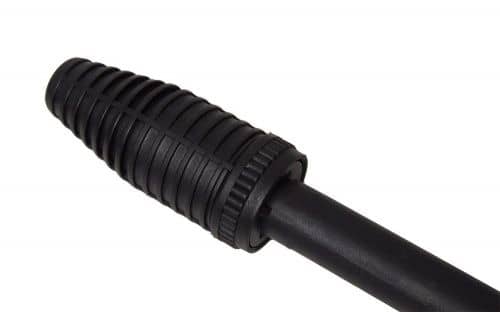 Купить Мойка Quattro Elementi Napoli 160 Turbo высокого давления по низкой цене