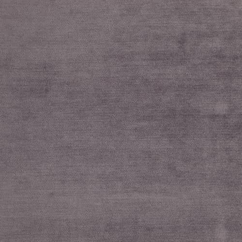 Купить Ткань Galleria Arben Baron BARON 28 PARMA по низкой цене