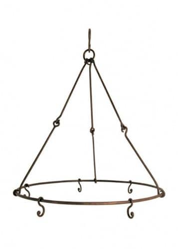 Купить Сушилка Esschert Design для трав и цветов по низкой цене