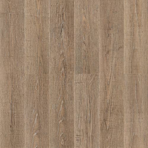 Купить Плитка ПВХ клеевая TARKETT New Age Энигма 2,1 мм АС4/32 класс 2,5 м2 по низкой цене