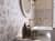 керамогранит kerama marazzi планте sg929400n коричневый 30х30 см Купить Керамогранит Kerama Marazzi Планте SG929400N коричневый 30х30 см по низкой цене