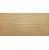 Купить Сайдинг Cedral Wood С11 Золотой песок, фиброцементный, 3600х190 мм для наружной отделки дома по низкой цене