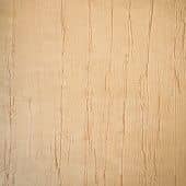 Купить Обои Дизайн Тропик Шелк TG-4007 натуральные по низкой цене