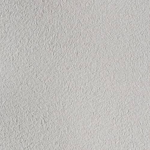 Купить Штукатурка Silk Plaster Miracle 1037 шелковая декоративная по низкой цене