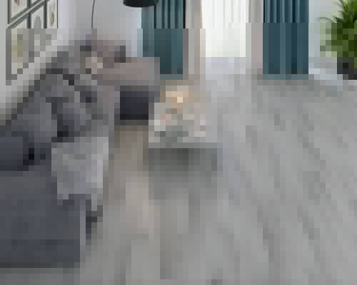 Купить Ламинат SPC StoneFloor Дуб Каньон по низкой цене