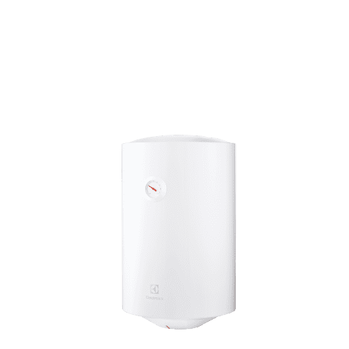 Газовый водонагреватель для воды - как продлить срок пользования?