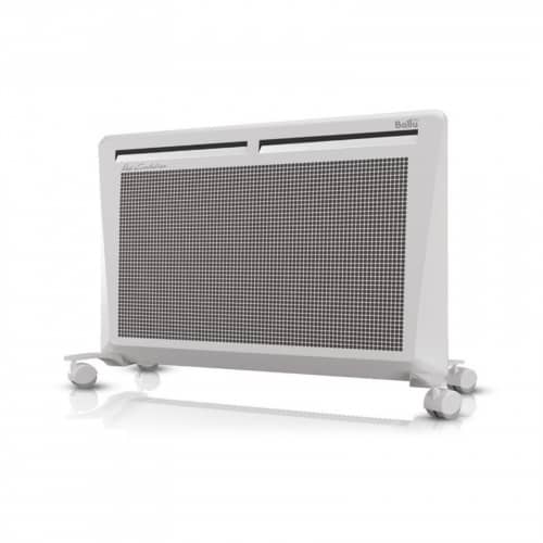 Купить Конвектор Ballu Red Evolution BIHP/R-2000 электрический по низкой цене