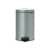 бак brabantia newicon мусорный, мятный металлик, 20 л Купить Бак Brabantia newicon мусорный, мятный металлик, 20 л по низкой цене