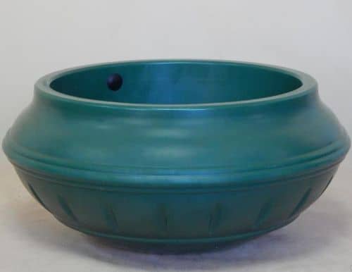 Купить Вазон BOXSAND 450 мм по низкой цене