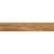 Купить Керамогранит Estima Artwood AW 02, матовый, 600х10х150 мм по низкой цене